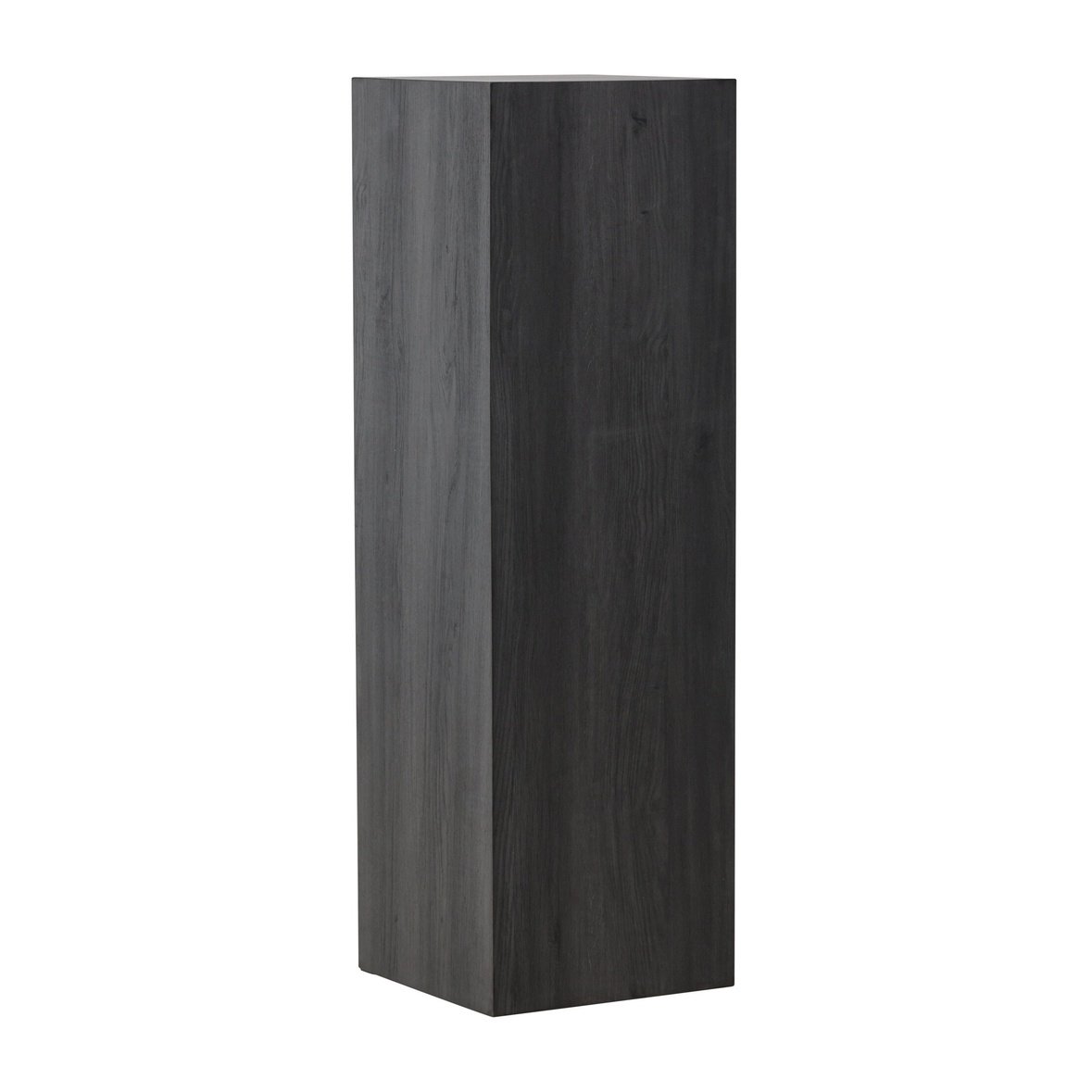Ramsvik sidebord 130