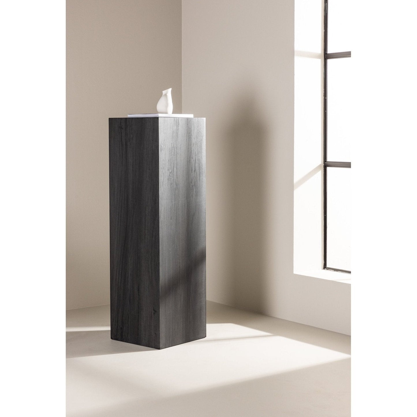 Ramsvik sidebord 130