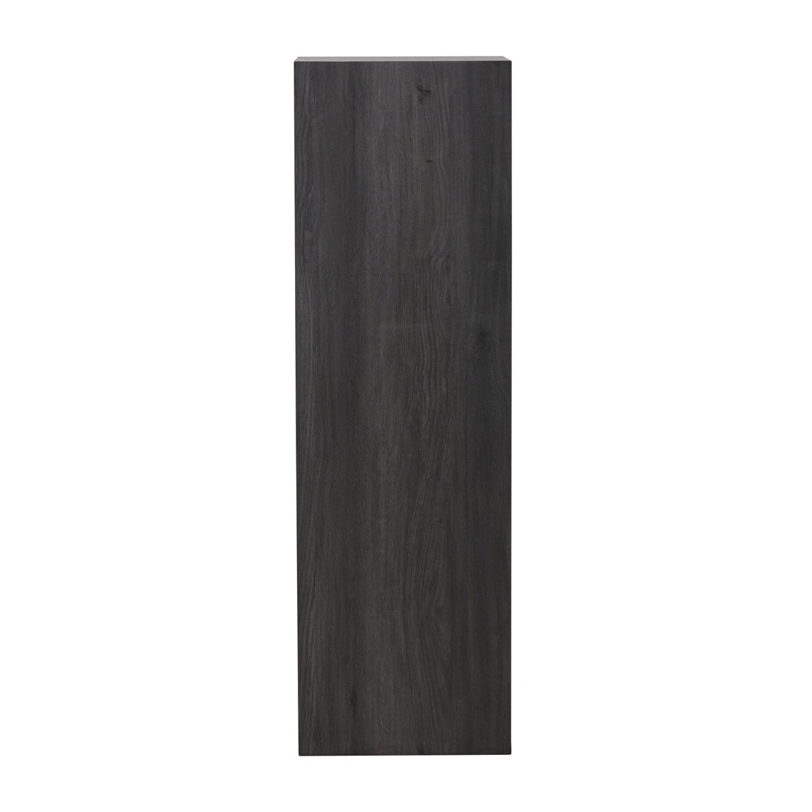 Ramsvik sidebord 130