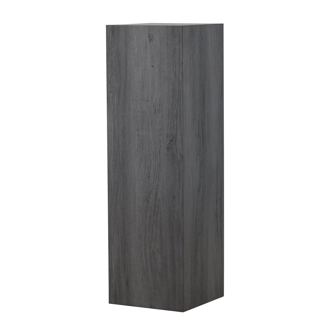 Ramsvik sidebord 130