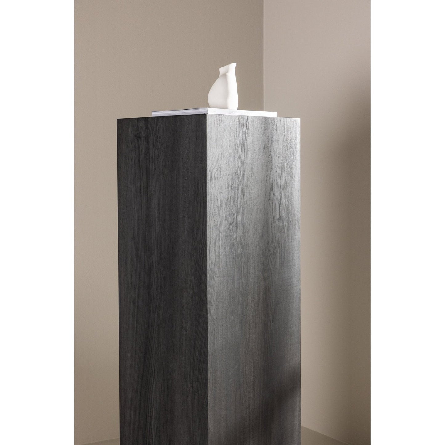 Ramsvik sidebord 130