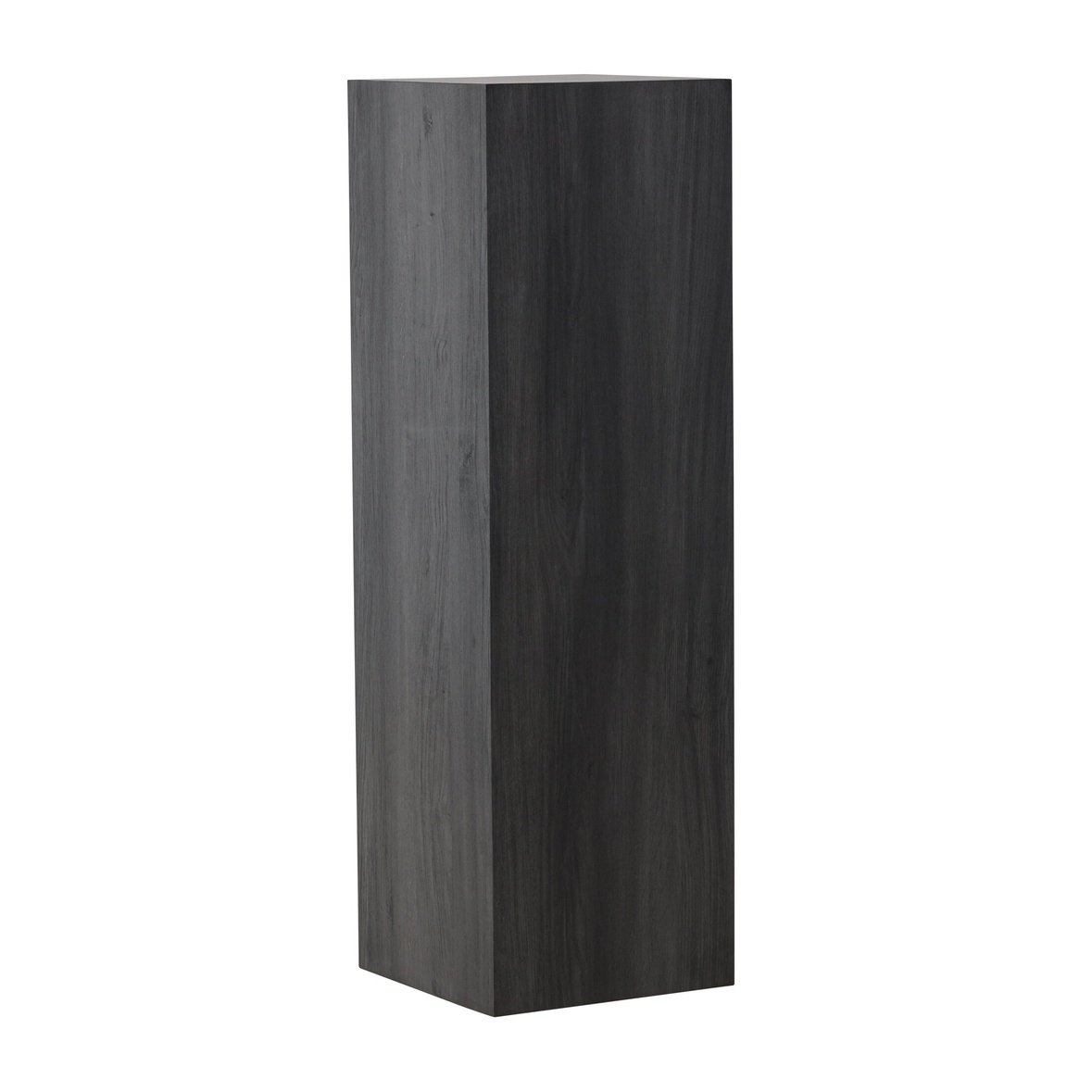 Ramsvik sidebord 130