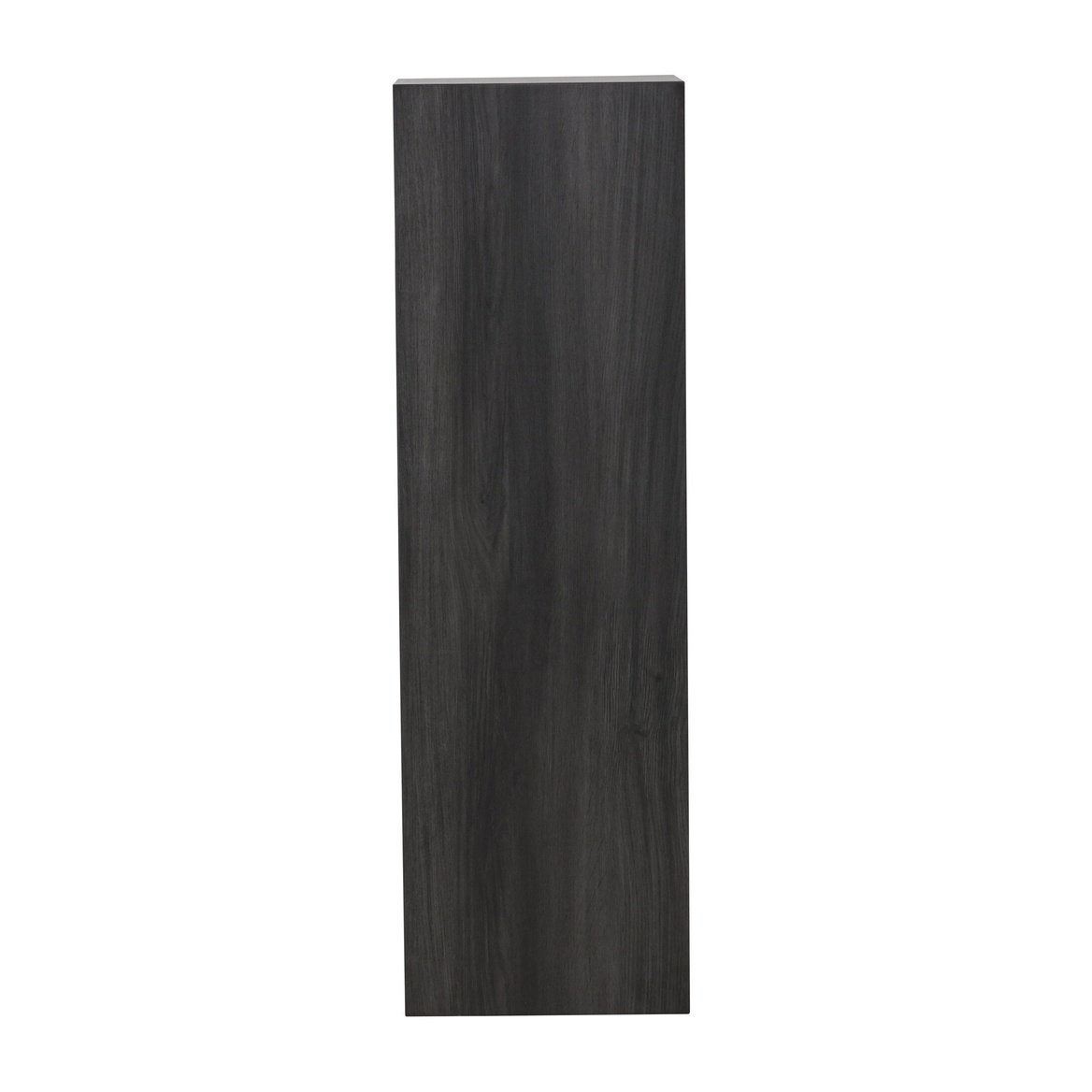 Ramsvik sidebord 130