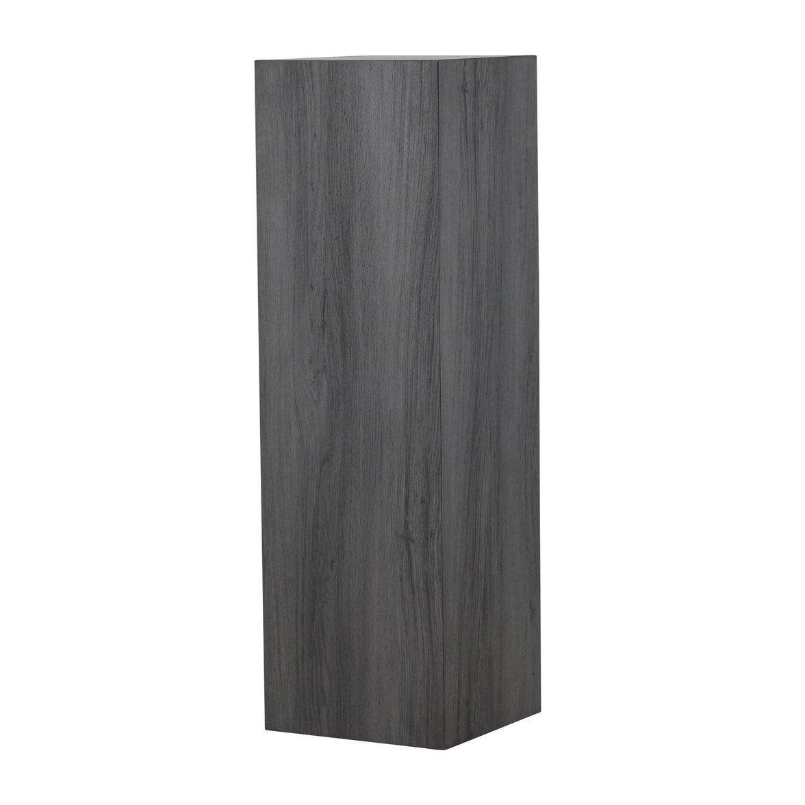 Ramsvik sidebord 130