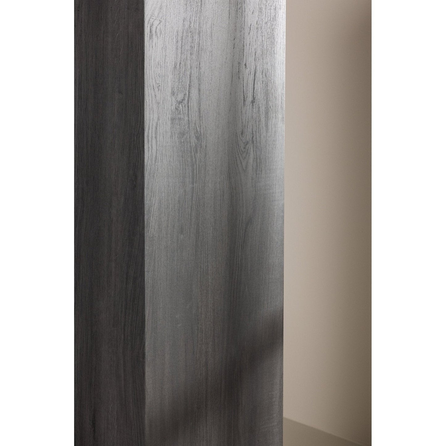 Ramsvik sidebord 130