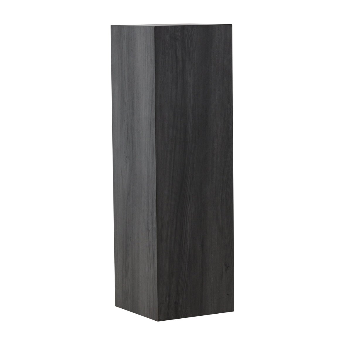 Ramsvik sidebord 130