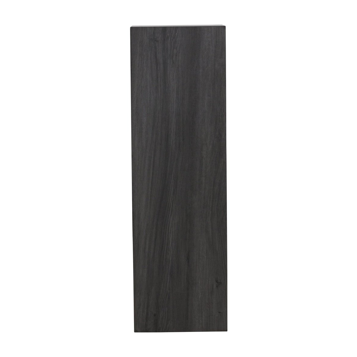 Ramsvik sidebord 130