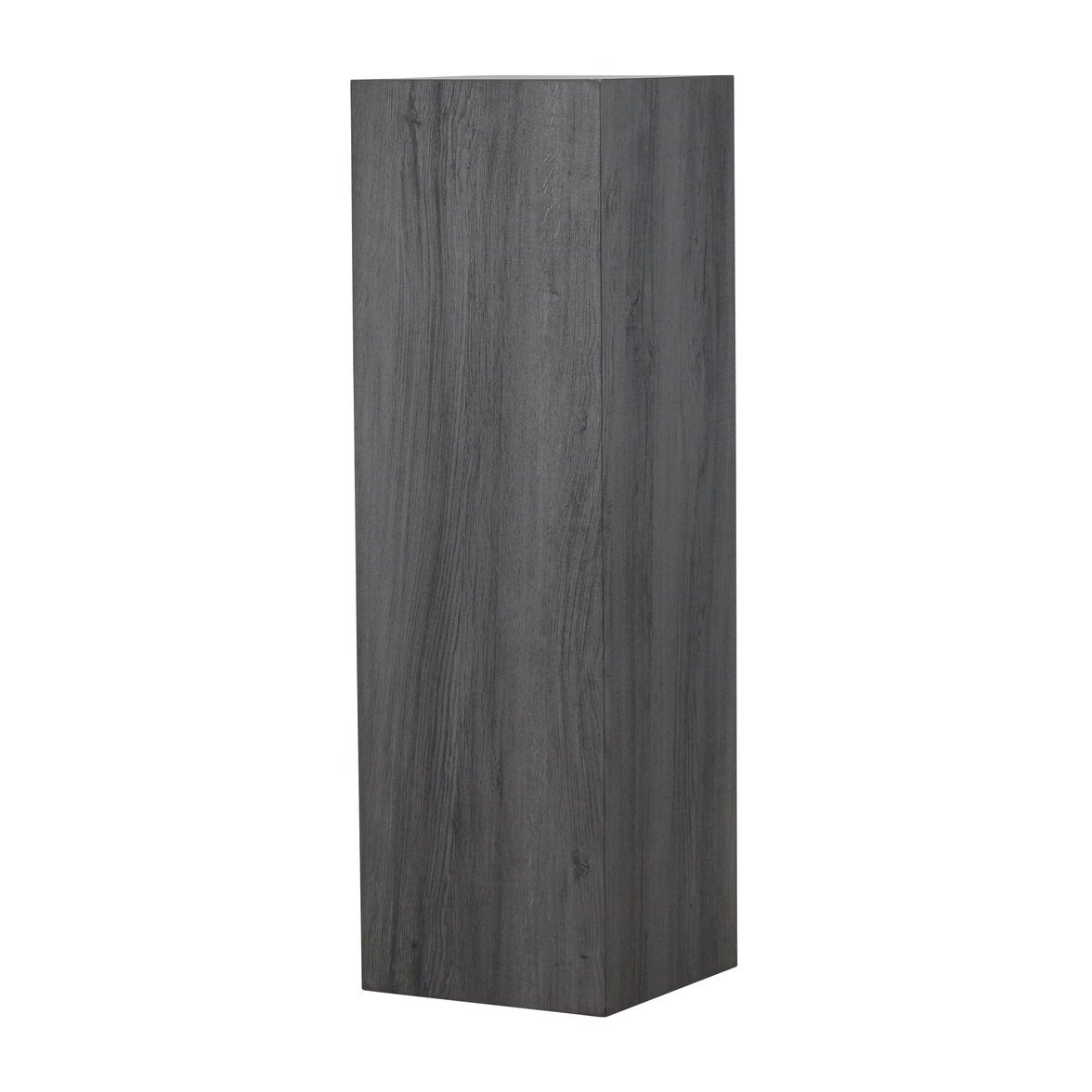 Ramsvik sidebord 130