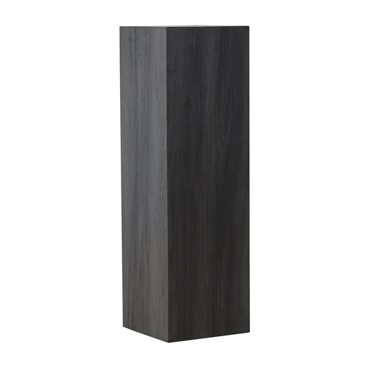 Ramsvik sidebord 130