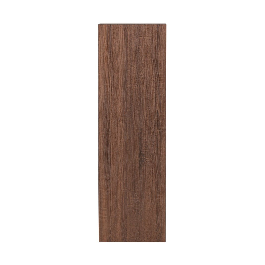 Ramsvik sidebord 130