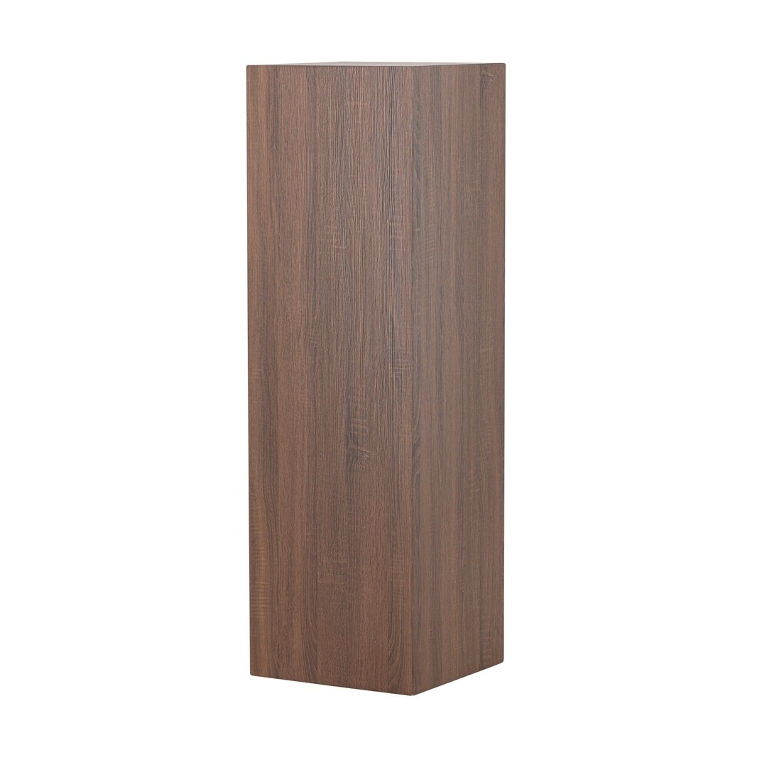 Ramsvik sidebord 130