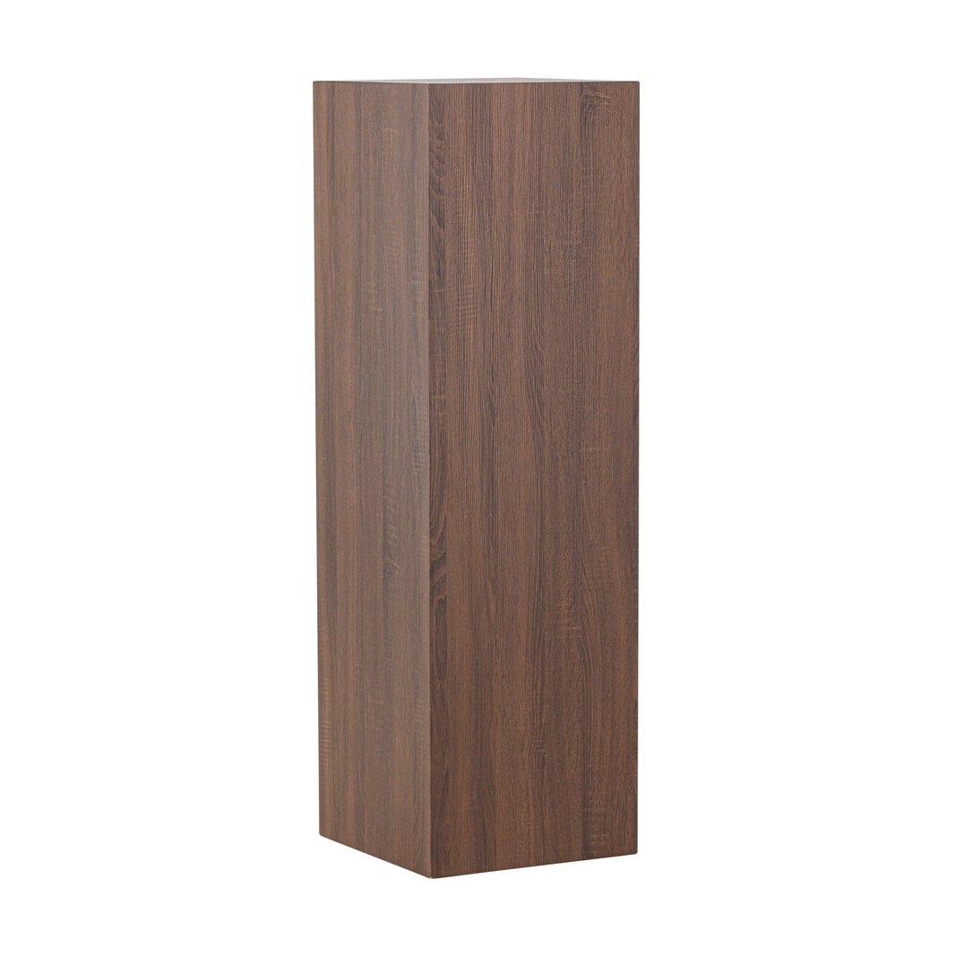 Ramsvik sidebord 130