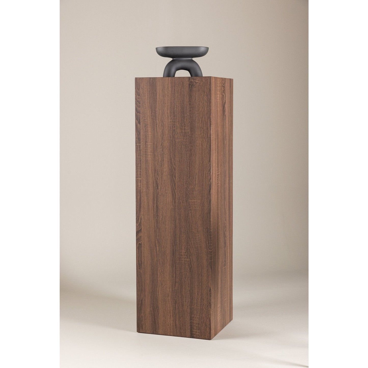 Ramsvik sidebord 130