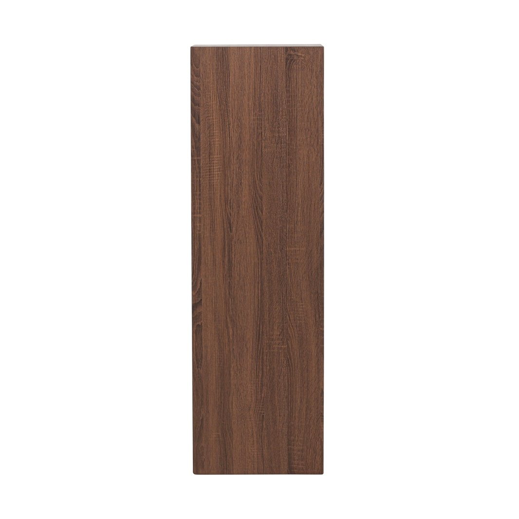 Ramsvik sidebord 130