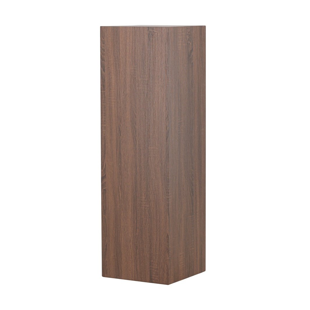 Ramsvik sidebord 130
