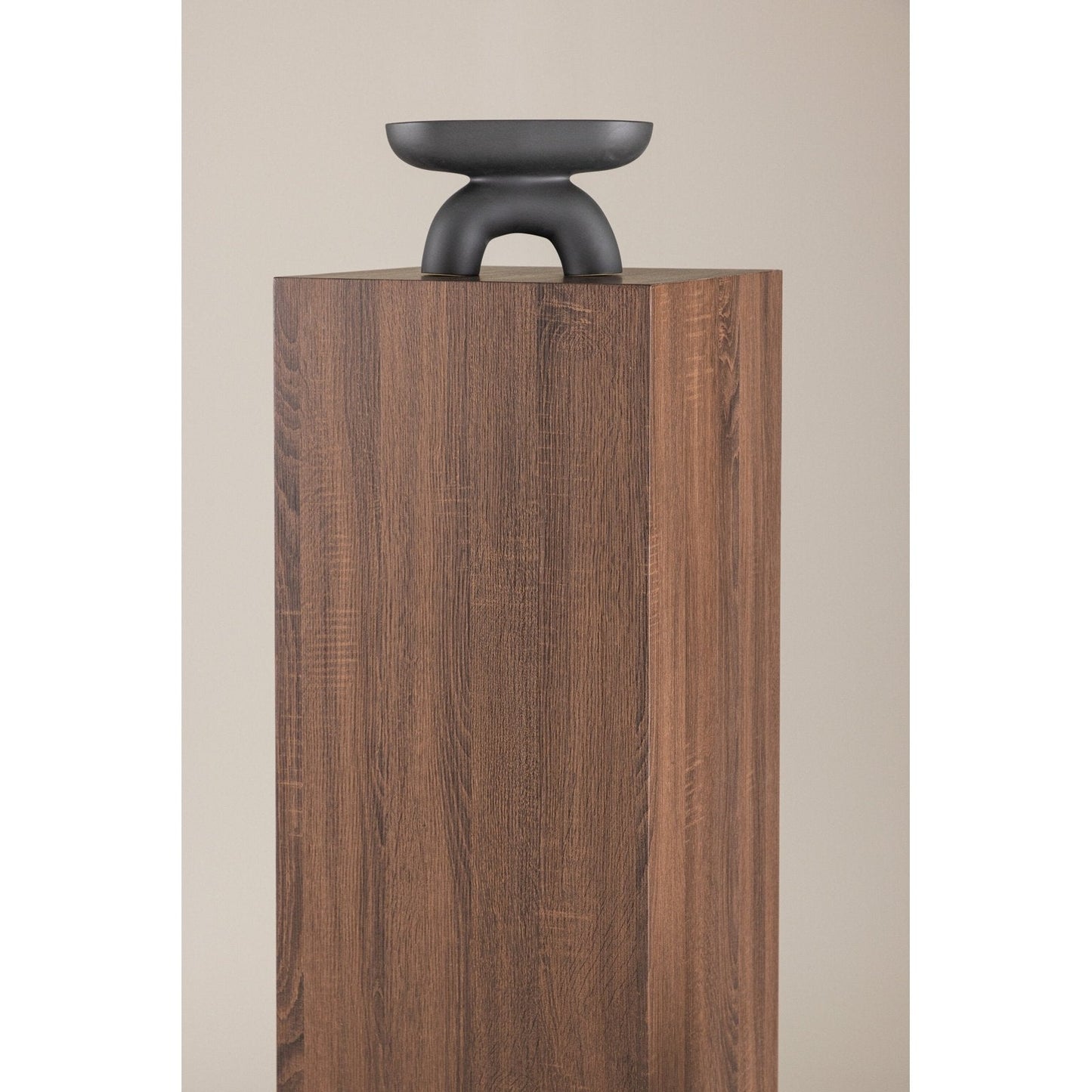 Ramsvik sidebord 130
