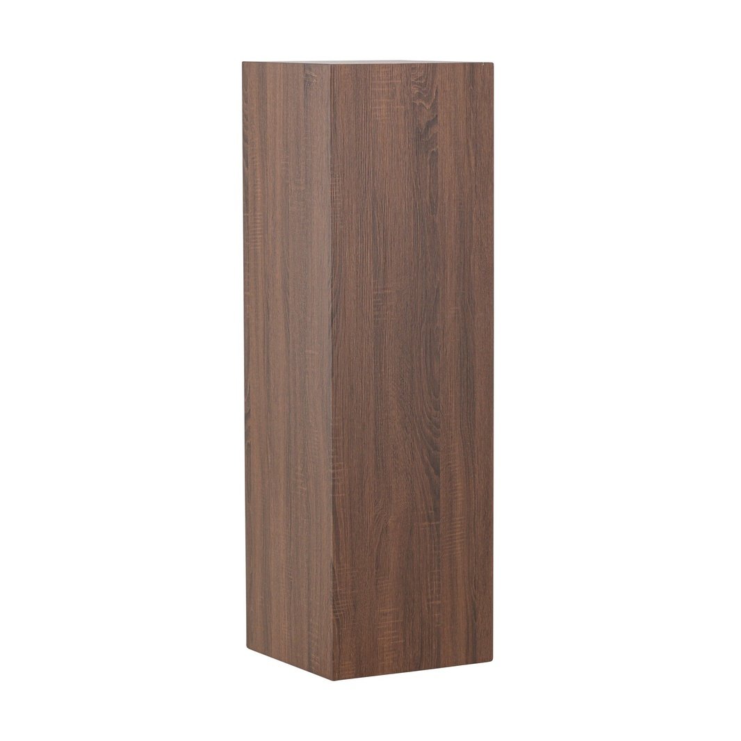 Ramsvik sidebord 130