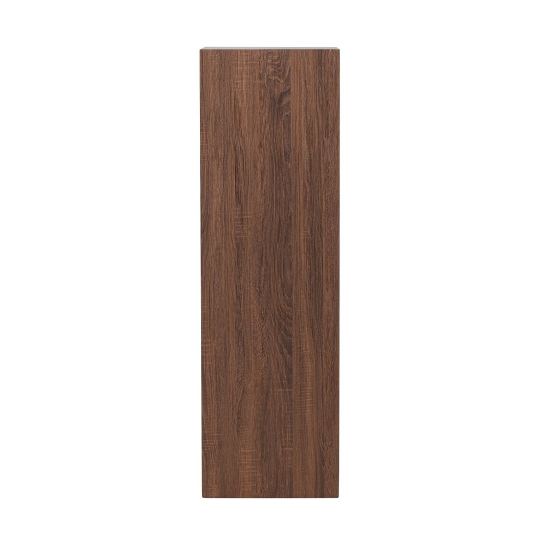 Ramsvik sidebord 130