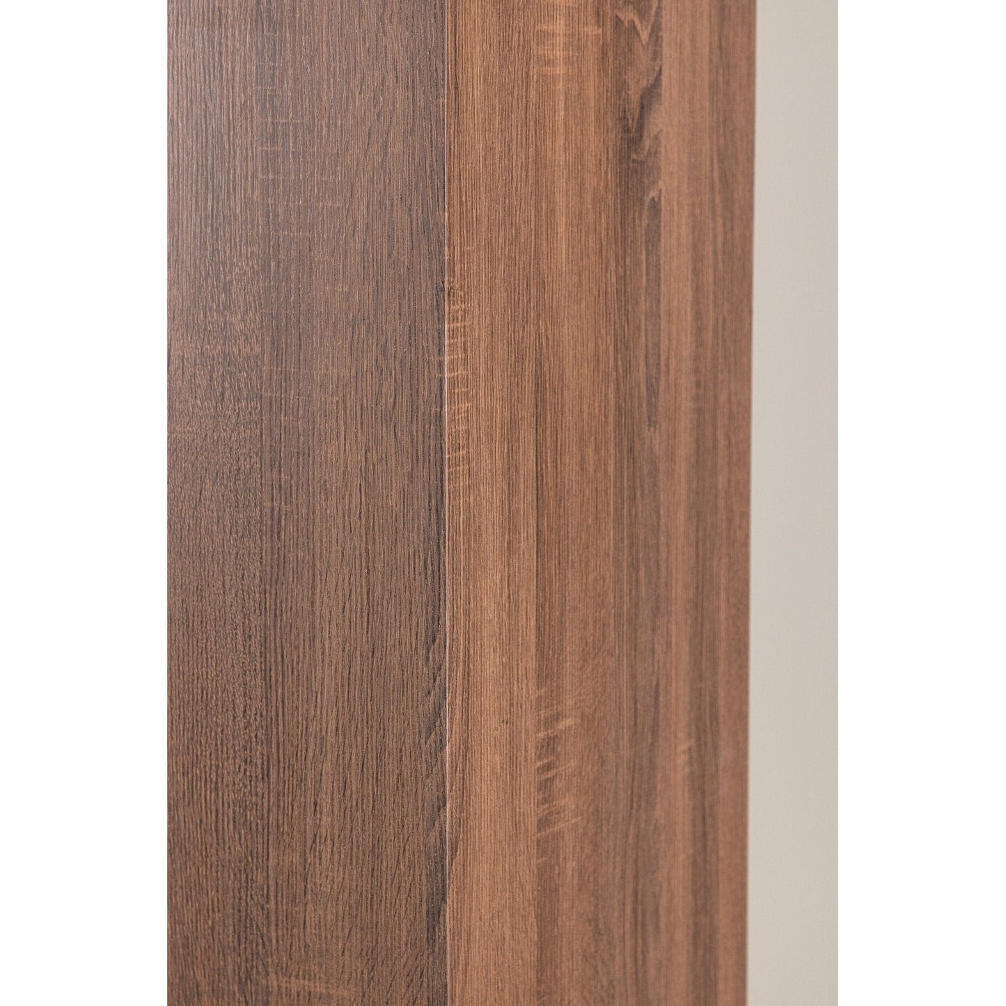 Ramsvik sidebord 130
