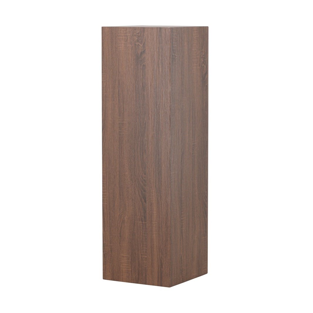 Ramsvik sidebord 130