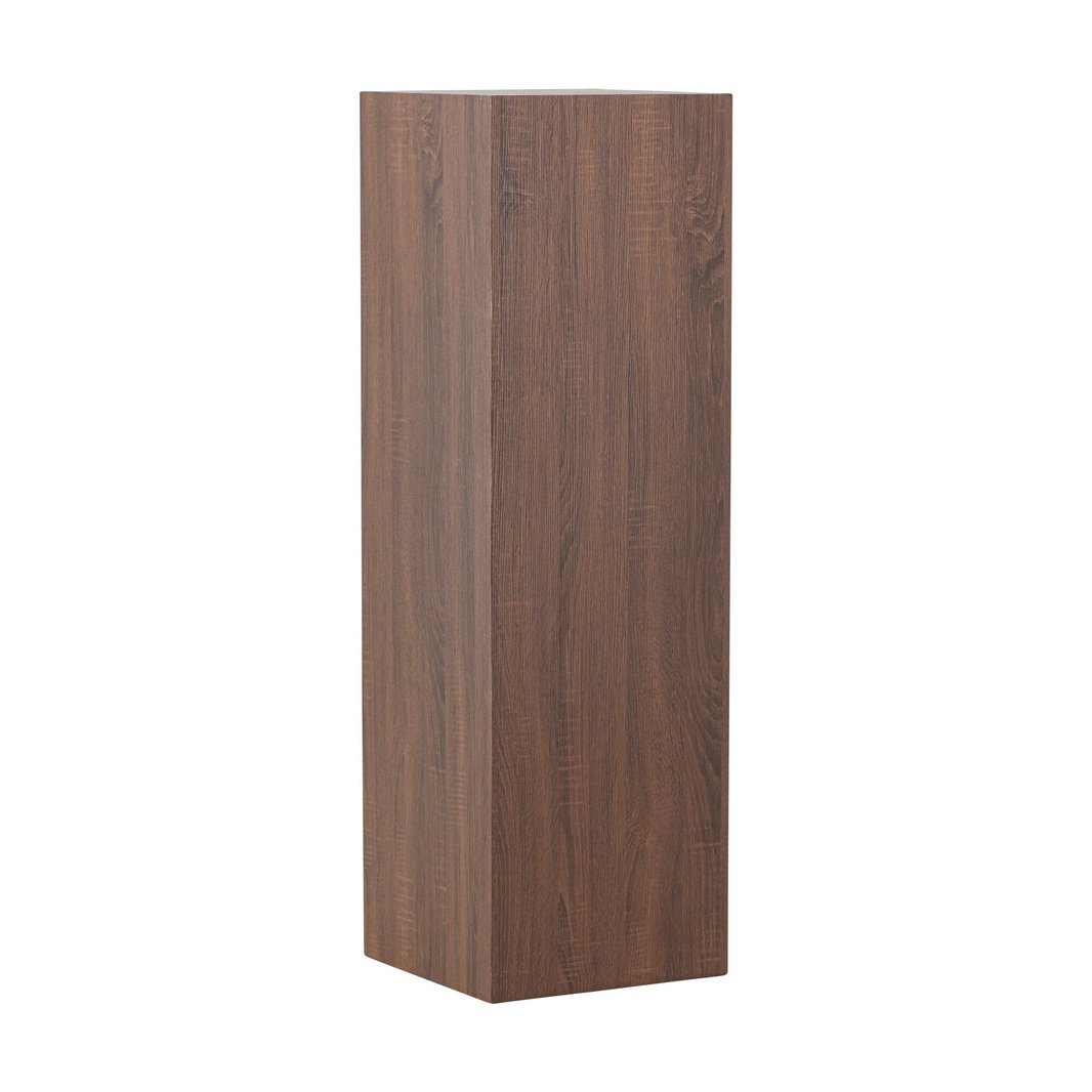 Ramsvik sidebord 130