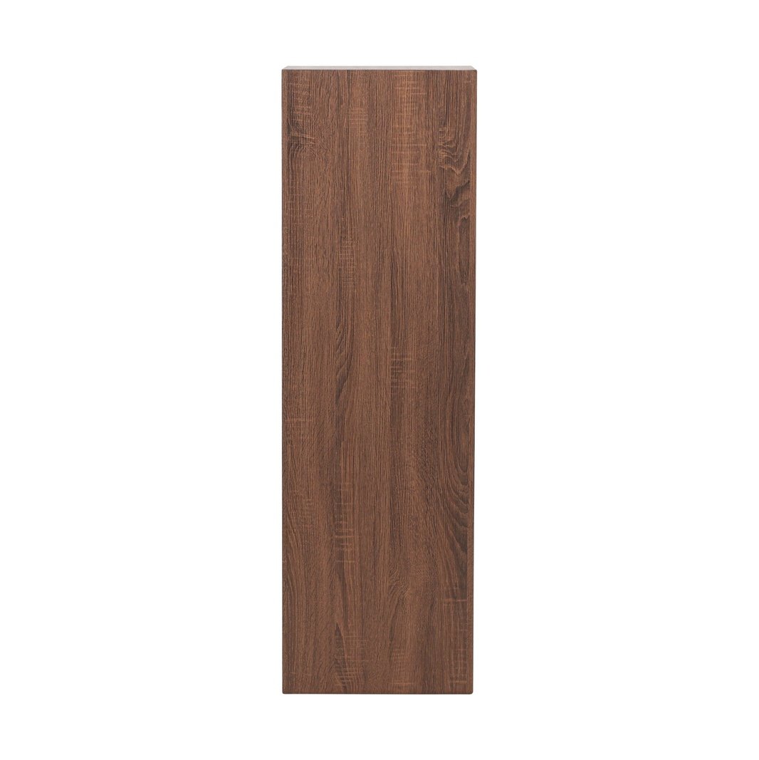 Ramsvik sidebord 130
