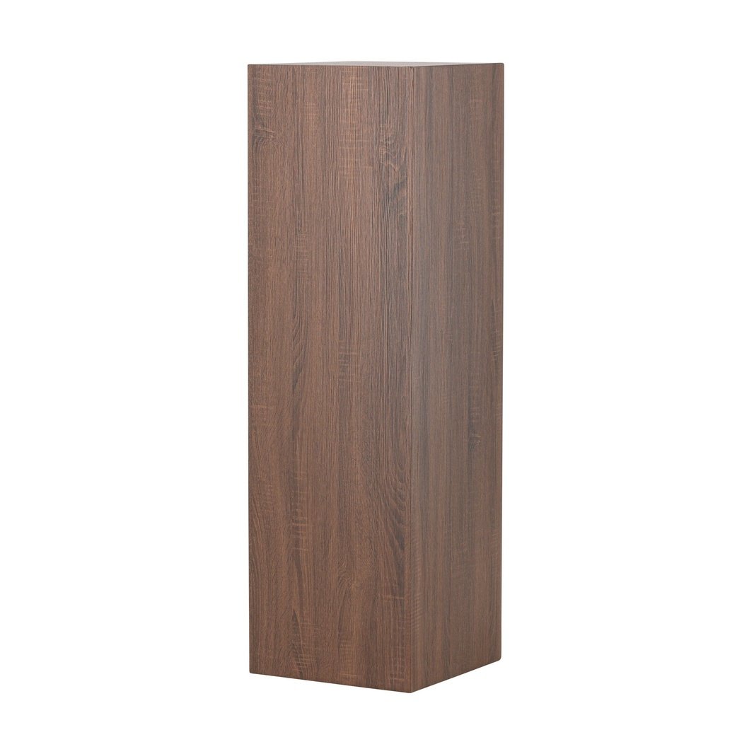 Ramsvik sidebord 130