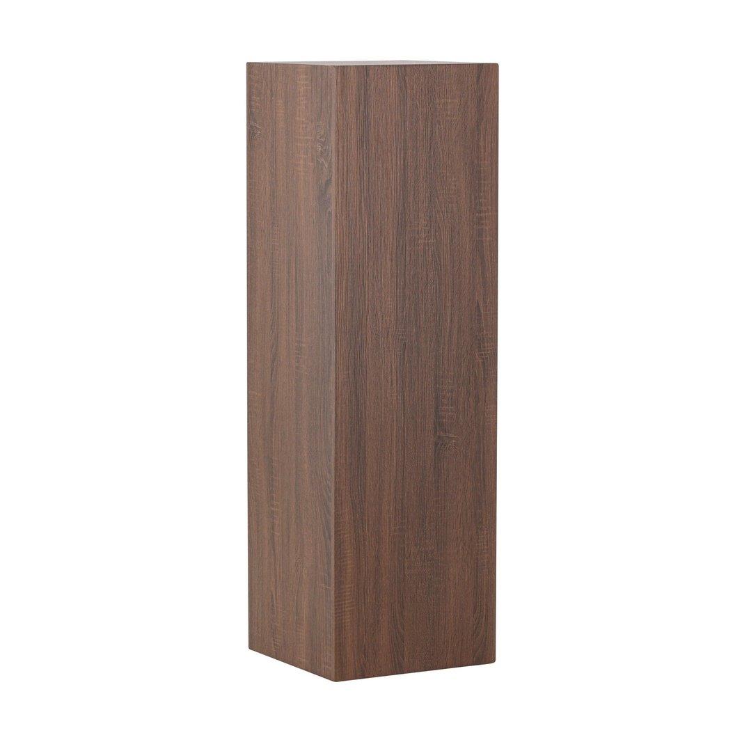 Ramsvik sidebord 130