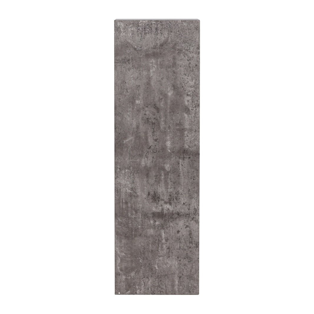 Ramsvik sidebord 130