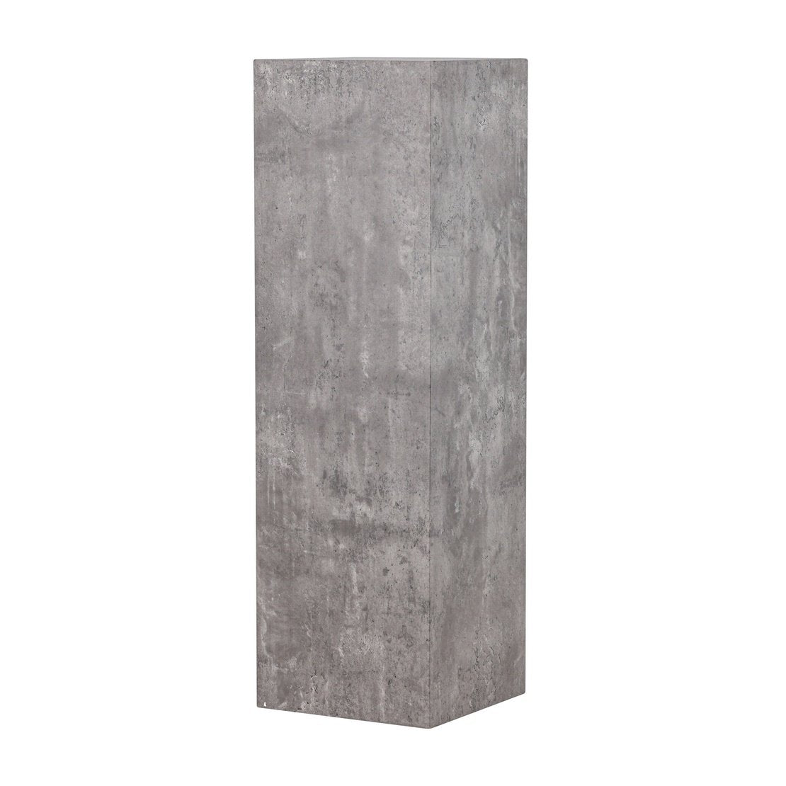 Ramsvik sidebord 130