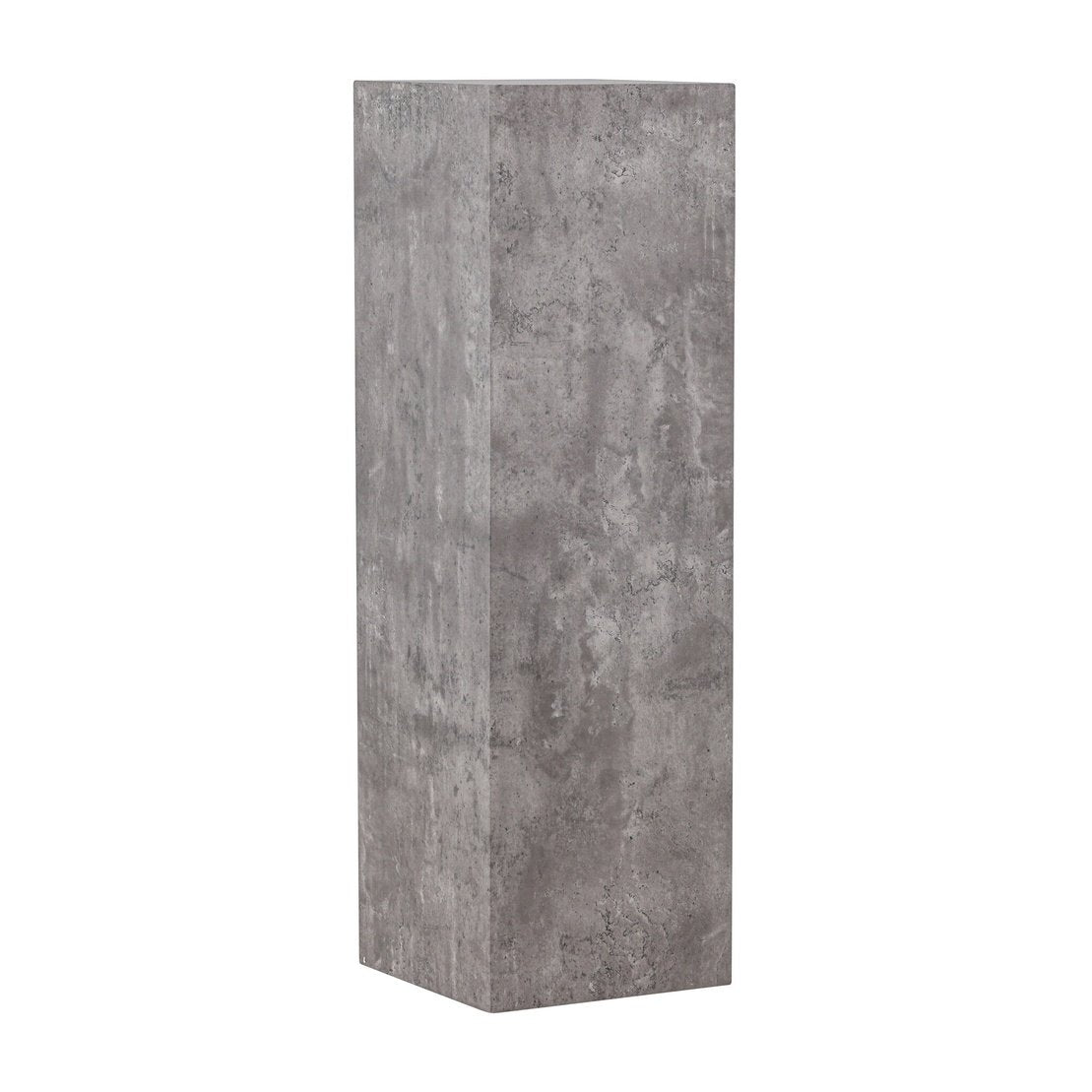 Ramsvik sidebord 130