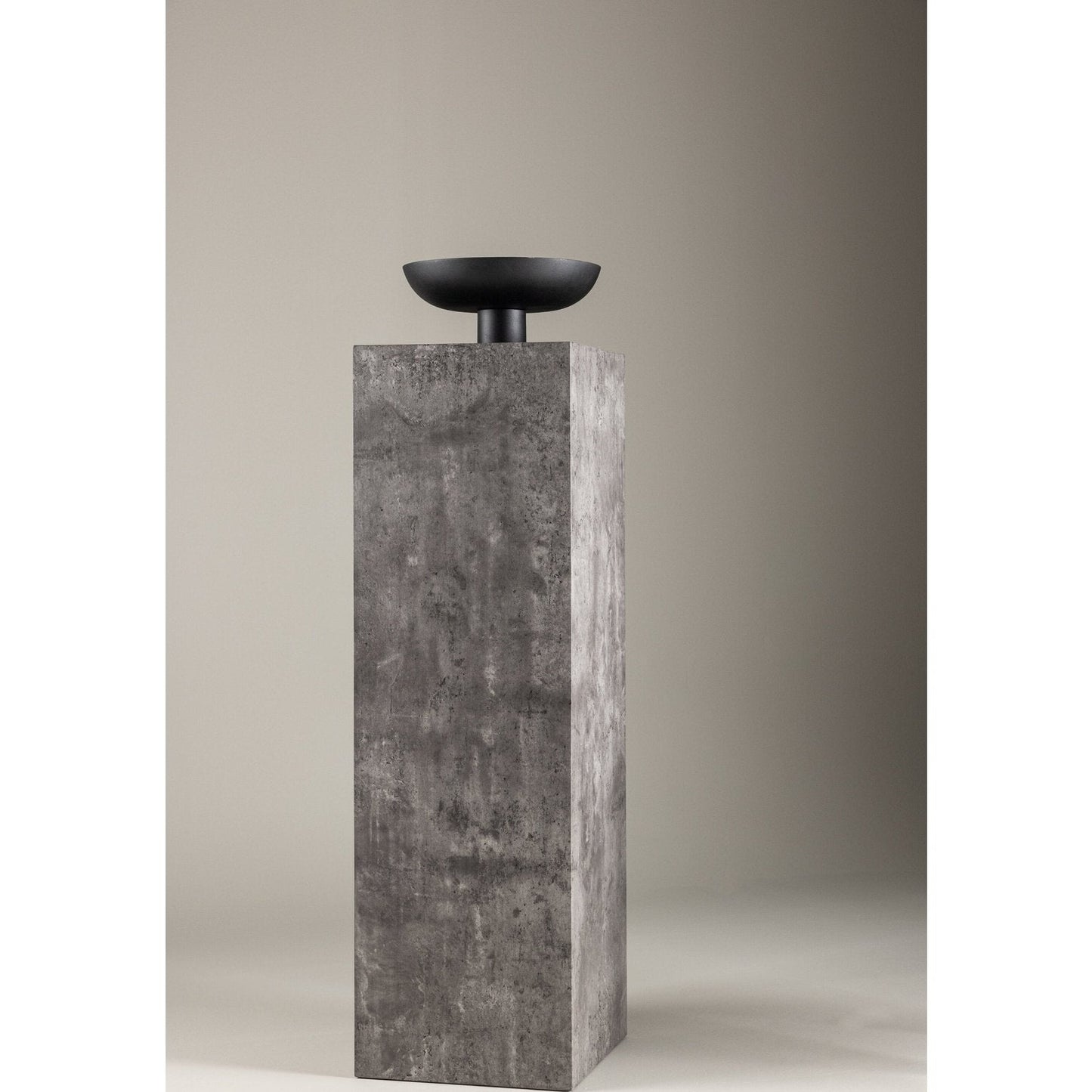 Ramsvik sidebord 130