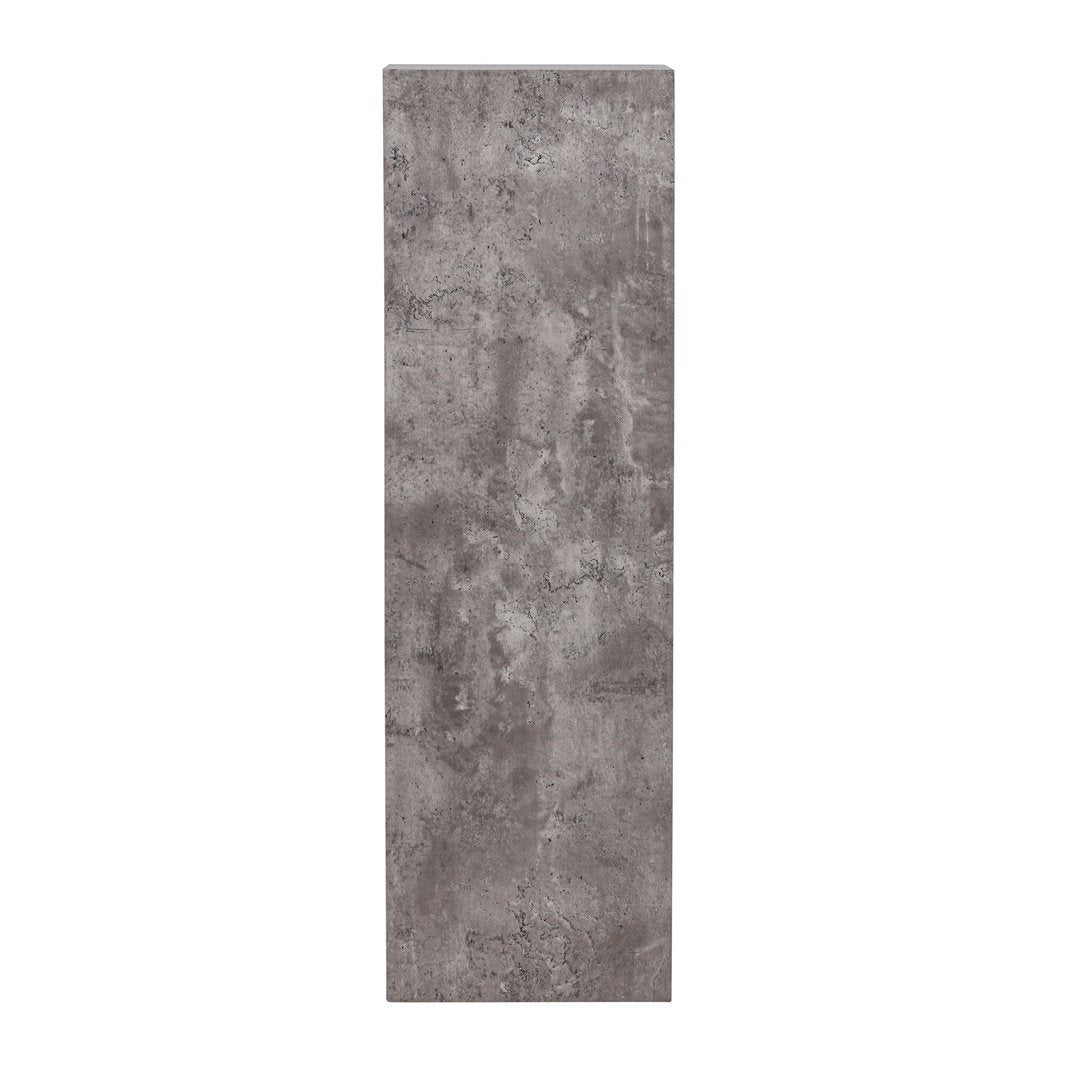 Ramsvik sidebord 130