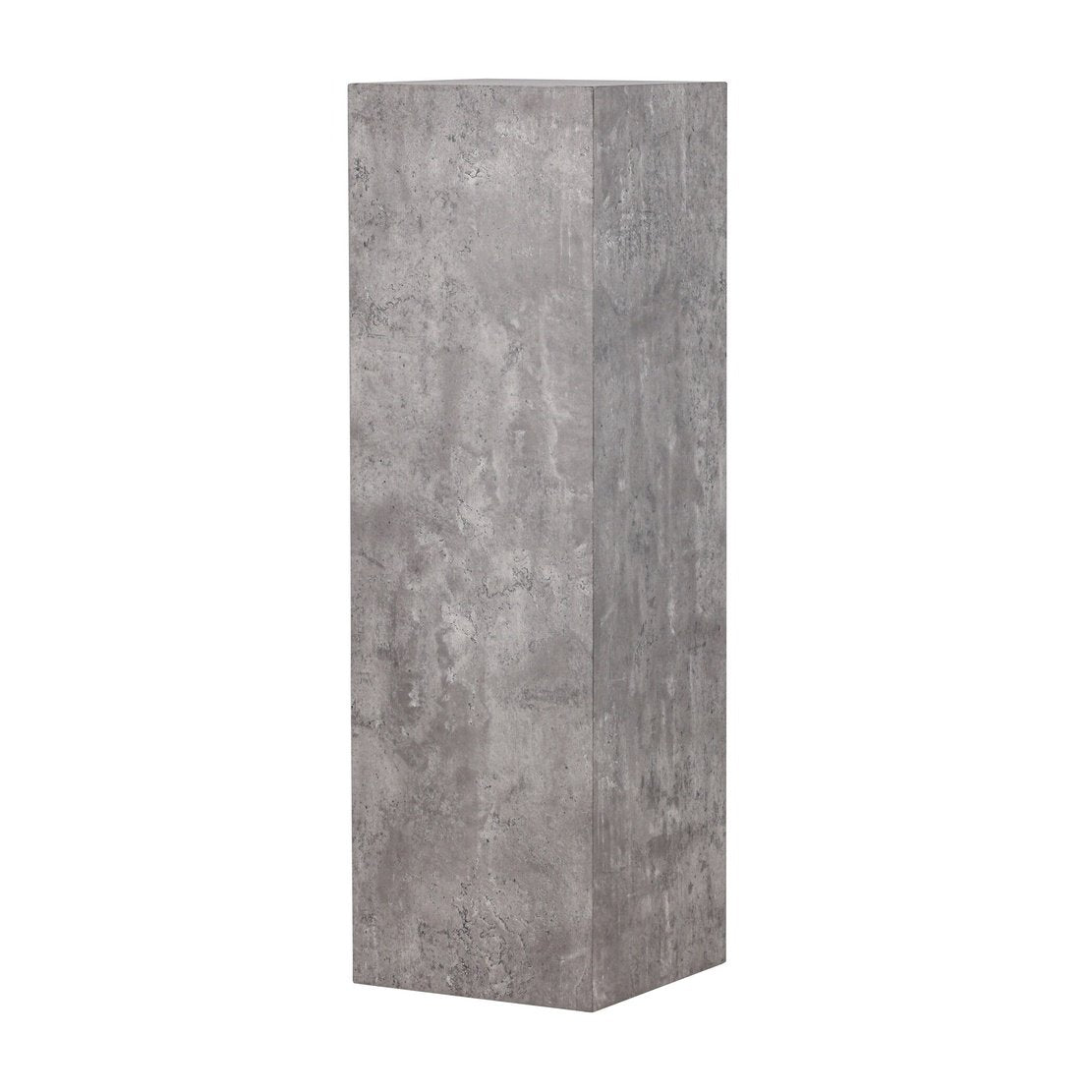 Ramsvik sidebord 130