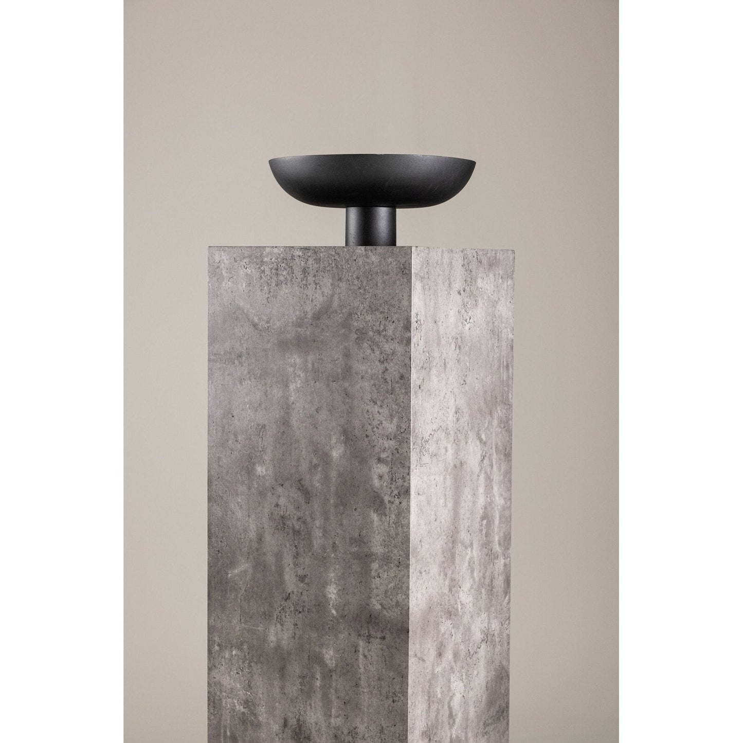 Ramsvik sidebord 130