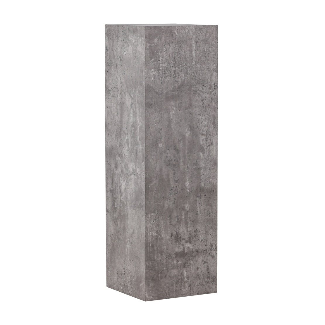 Ramsvik sidebord 130