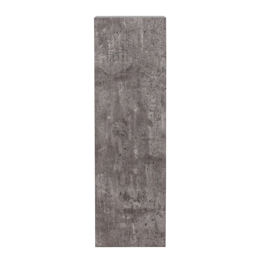 Ramsvik sidebord 130