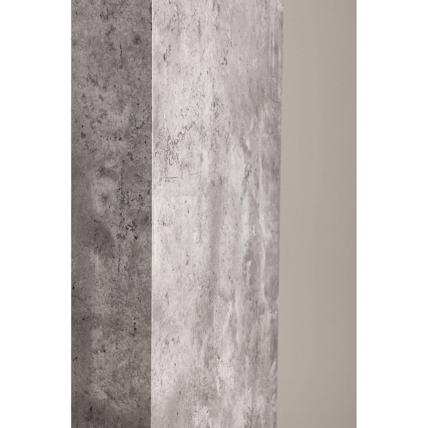 Ramsvik sidebord 130