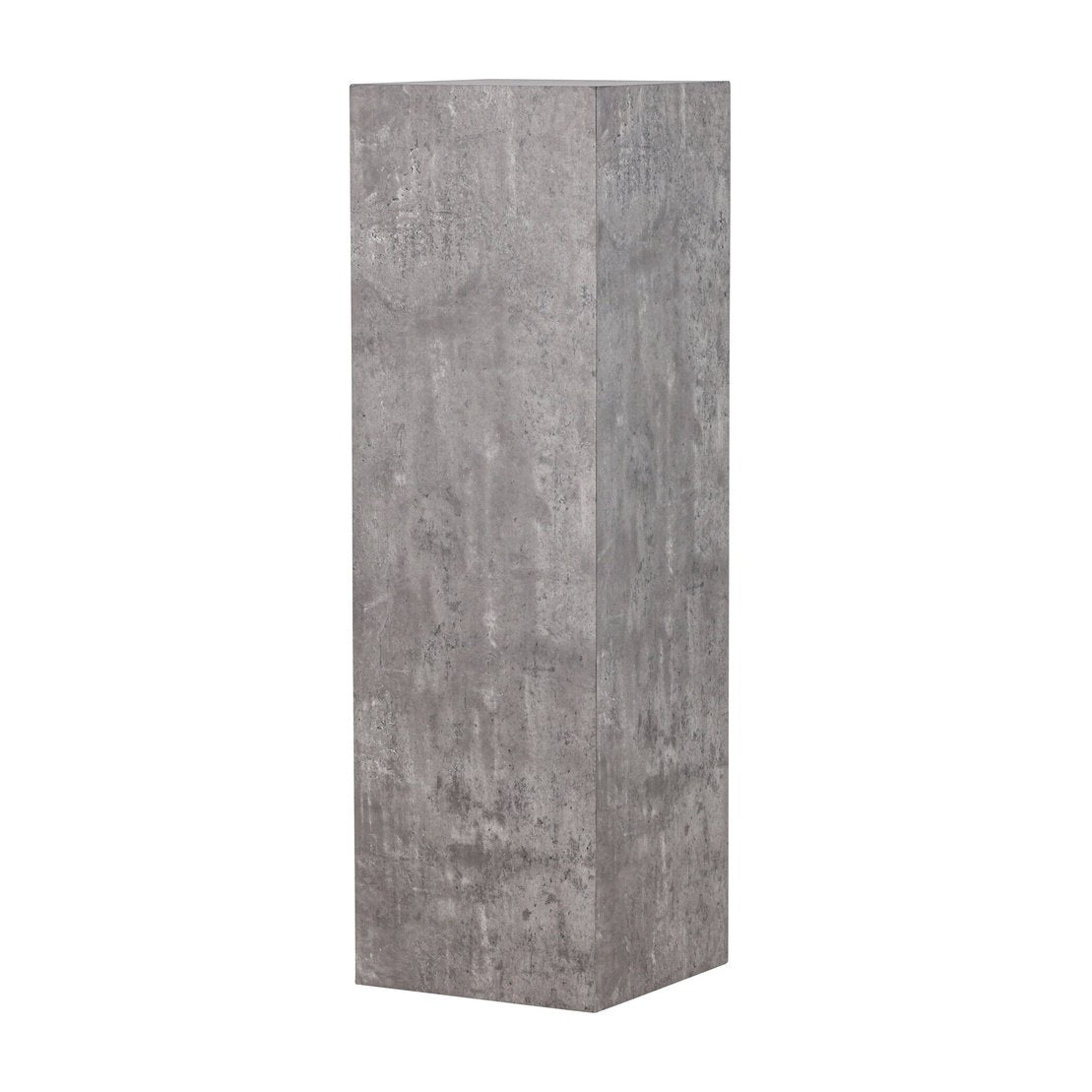 Ramsvik sidebord 130