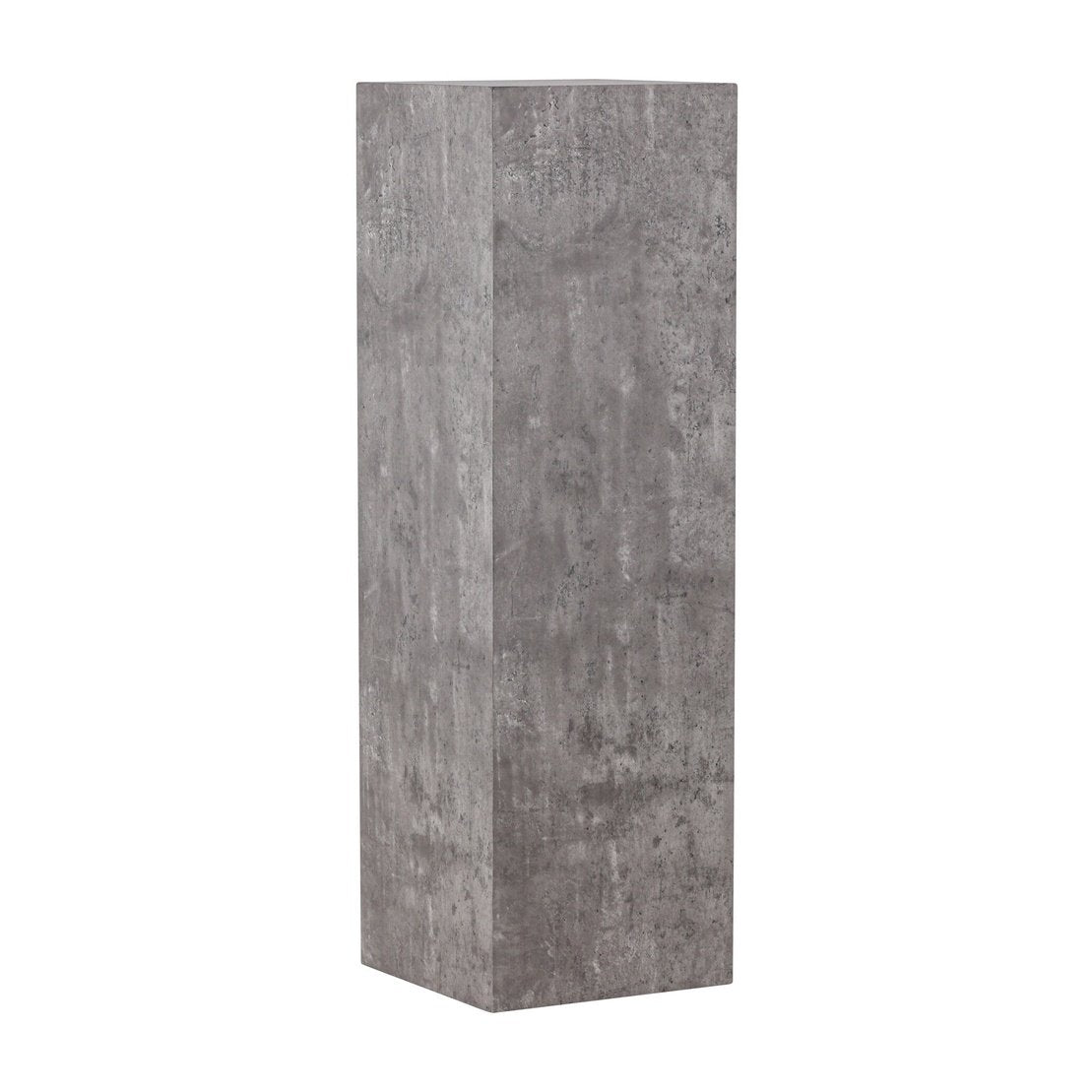Ramsvik sidebord 130