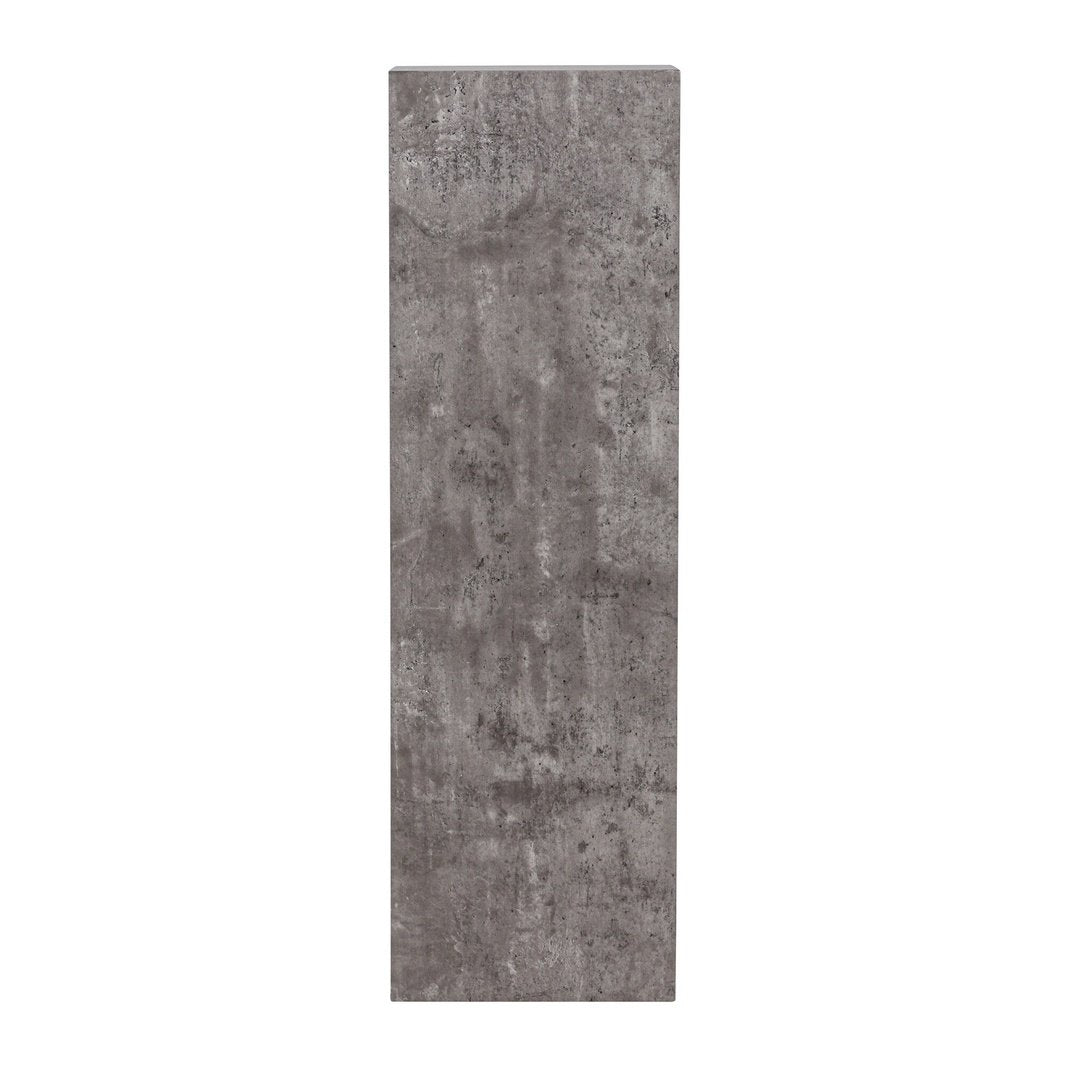 Ramsvik sidebord 130