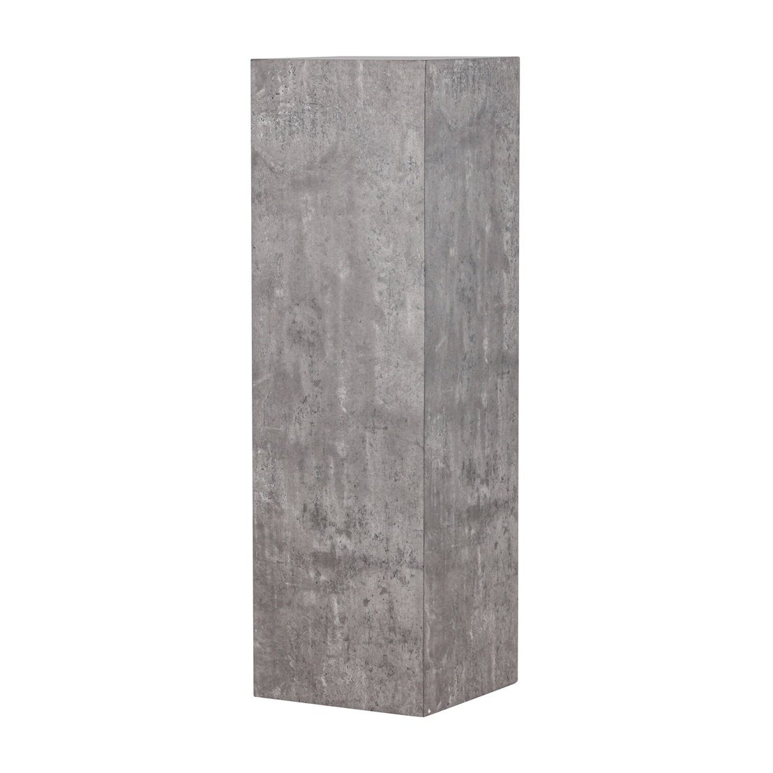 Ramsvik sidebord 130
