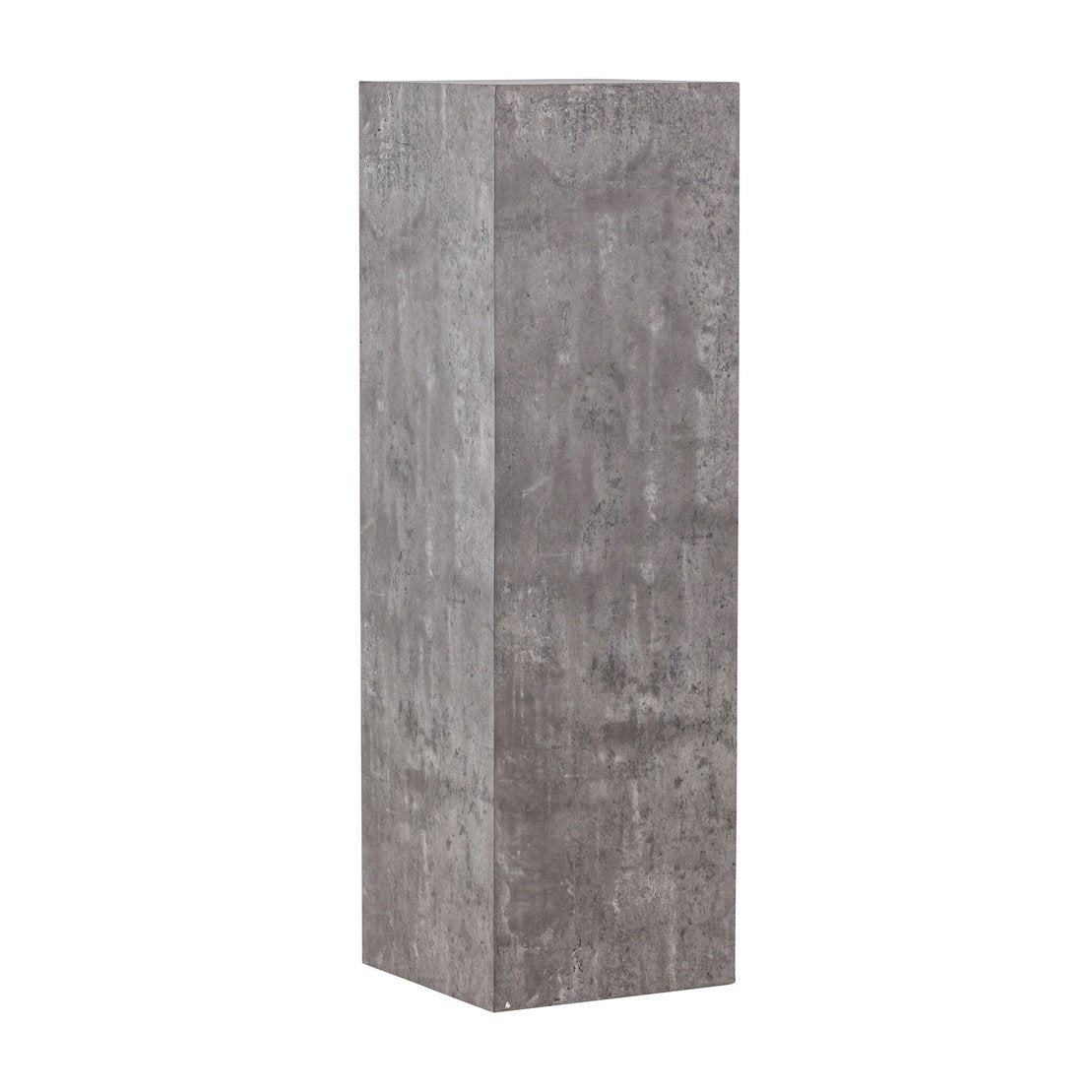 Ramsvik sidebord 130
