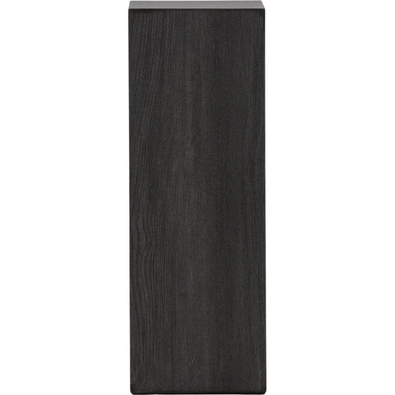 Ramsvik sidebord 65