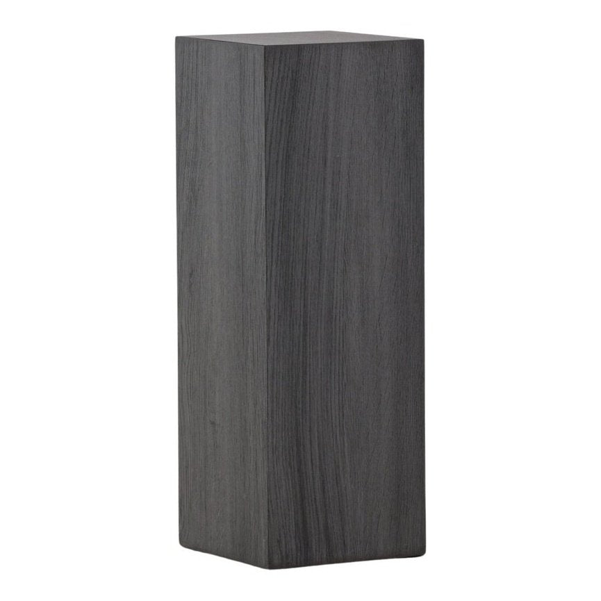 Ramsvik sidebord 65