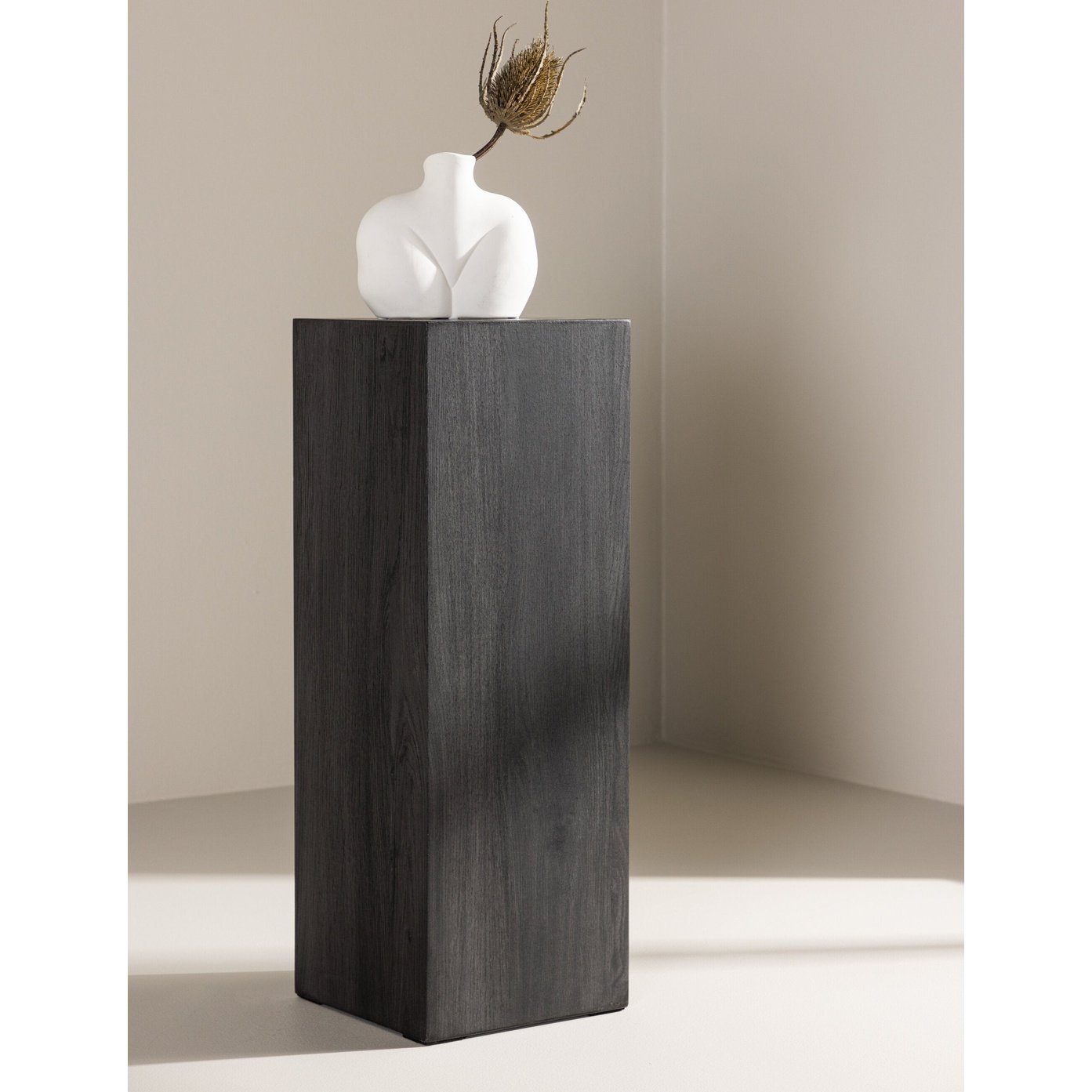 Ramsvik sidebord 65