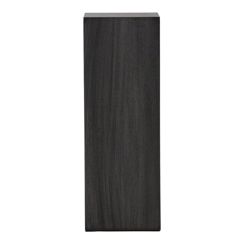 Ramsvik sidebord 65