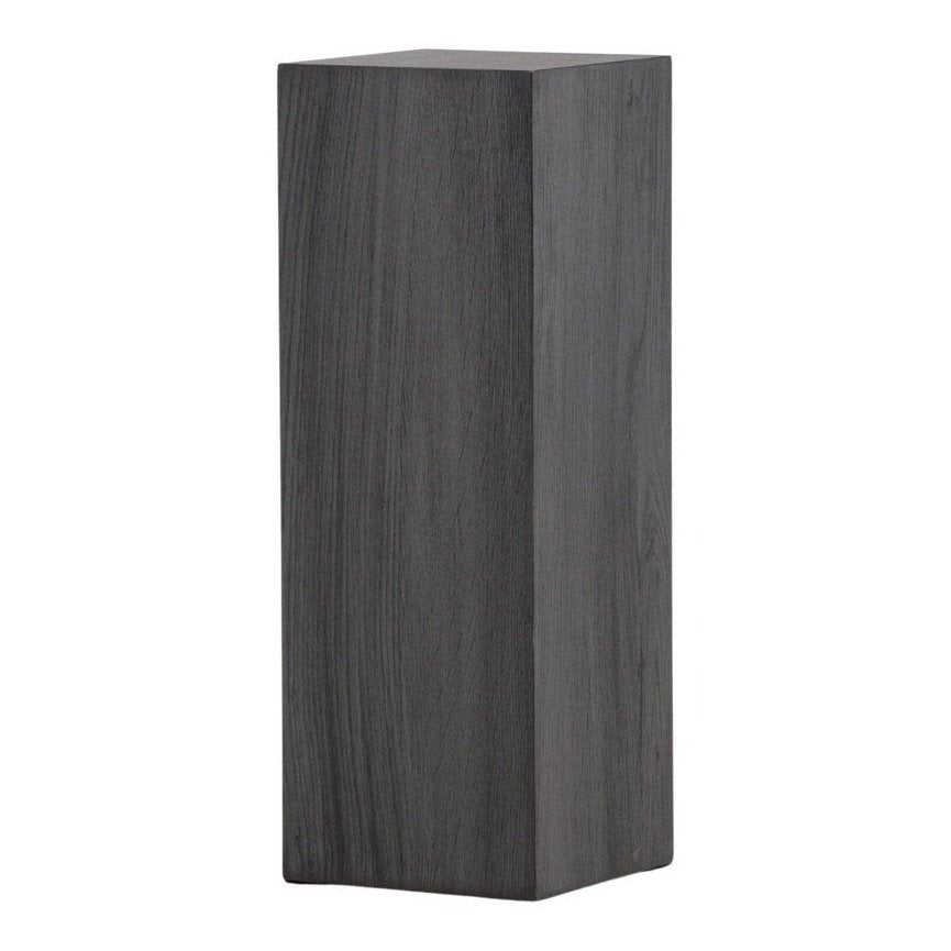 Ramsvik sidebord 65