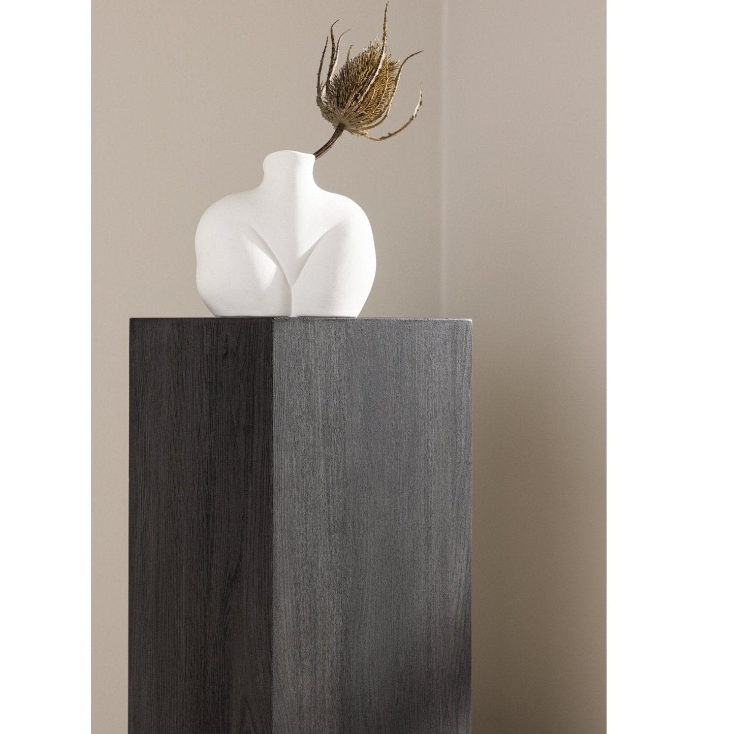 Ramsvik sidebord 65