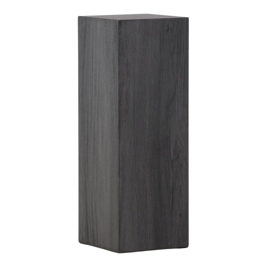 Ramsvik sidebord 65